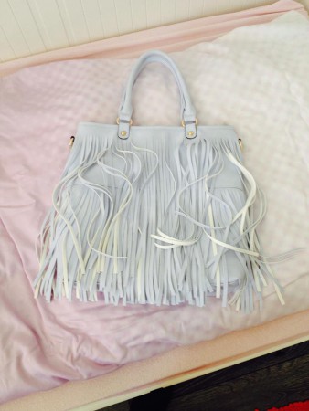 Strapce toto leto letiaaaa:)